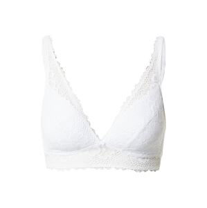 Esprit Bodywear BH 'DAWNA'  biela