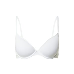 Esprit Bodywear Podprsenka 'GLADSTONE'  biela