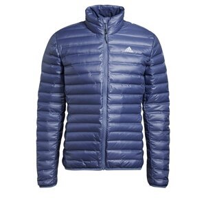 ADIDAS PERFORMANCE Outdoorová bunda 'Varilite'  baklažánová