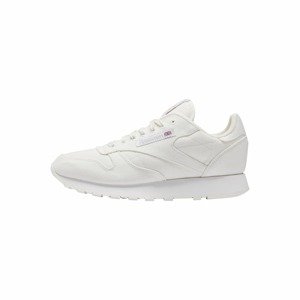 Reebok Classics Nízke tenisky 'Grow'  biela