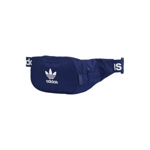 ADIDAS ORIGINALS Ľadvinka  námornícka modrá / biela