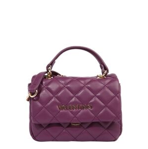 Valentino Bags Taška cez rameno 'OCARINA'  purpurová