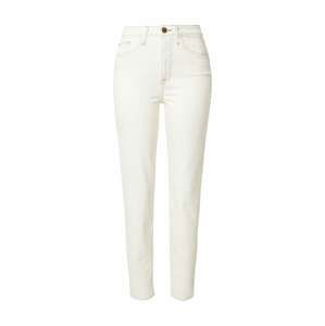 River Island Jeans 'DONNA'  nebielená