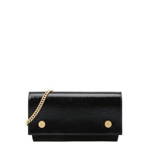 AllSaints Clutch 'Albert'  kobaltovomodrá