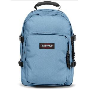 EASTPAK Batoh 'Provider'  svetlomodrá