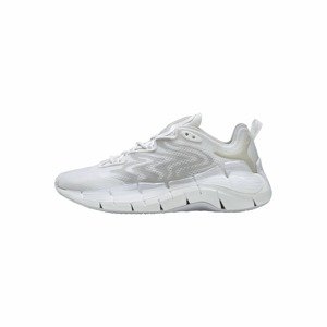 Reebok Classic Nízke tenisky ' Zig Kinetica II Shoes '  biela