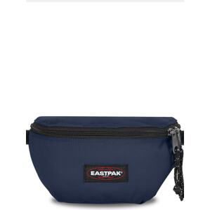 EASTPAK Batoh 'Springer'  námornícka modrá