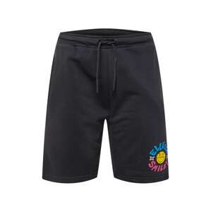 ELLESSE Shorts 'Joyani'  sivá