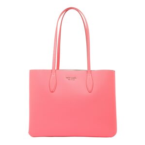 Kate Spade Shopper  lososová