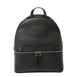 Kate Spade Rucksack  čierna