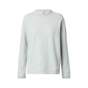 EDC BY ESPRIT Sweatshirt  opálová