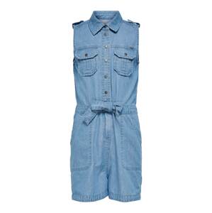 KIDS ONLY Overall 'Arizona'  modrá denim