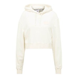 HI-TEC Sweatshirt 'FLORENCE'  biela