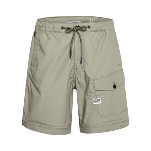 G-Star RAW Shorts  kaki