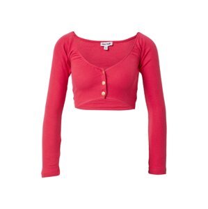 Public Desire Bolero  pitaya