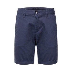 Cotton On Shorts  námornícka modrá