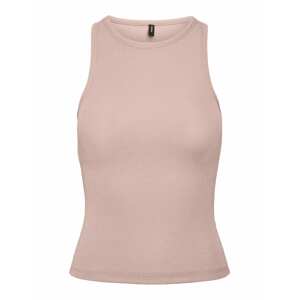 VERO MODA Top 'Alfea'  rosé