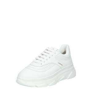 Copenhagen Sneaker  biela