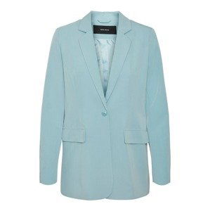 VERO MODA Blazer 'Zelda'  pastelovo modrá