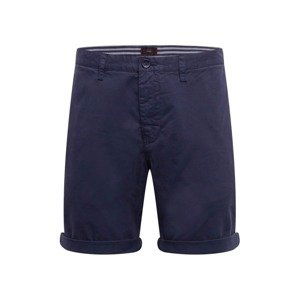 CINQUE Shorts 'Core'  námornícka modrá