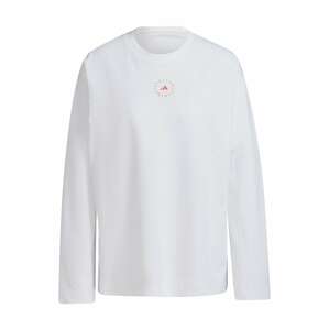 adidas by Stella McCartney Longsleeve  biela