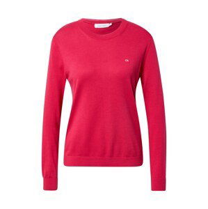 Calvin Klein Pullover  pitaya