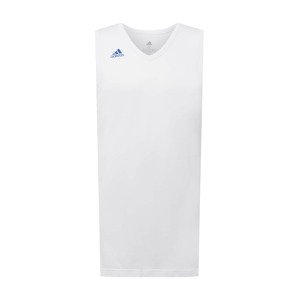 ADIDAS SPORTSWEAR Dres 'N3Xt L3V3L Prime Game'  tmavomodrá / biela