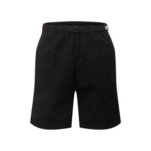 Carhartt WIP Shorts 'Clover'  čierna