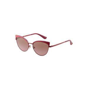 VOGUE Eyewear Slnečné okuliare '0VO4188S'  fuksia