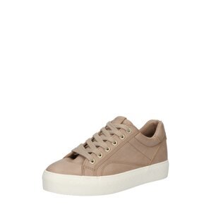 ESPRIT Sneaker 'Alice'  farba ťavej srsti