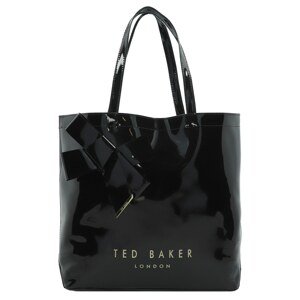 Ted Baker Shopper  zlatá / čierna