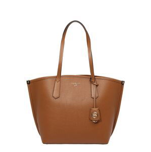 MICHAEL Michael Kors Shopper  koňaková