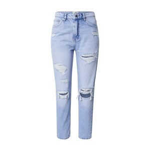 Tally Weijl Džínsy 'Spade'  modrá denim