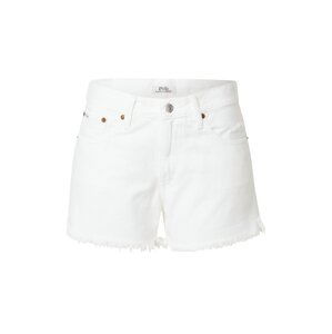 Polo Ralph Lauren Shorts 'SPHIA'  biela