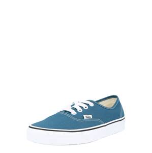 VANS Nízke tenisky 'Authentic'  nebesky modrá