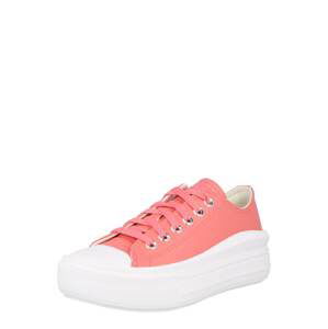 CONVERSE Nízke tenisky 'CTAS MOVE'  pitaya