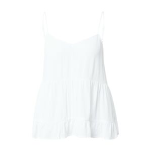 American Eagle Top 'CAMI'  biela