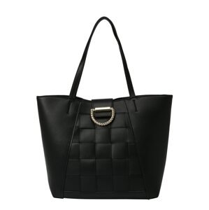 Nine West Shopper 'ADLER'  čierna