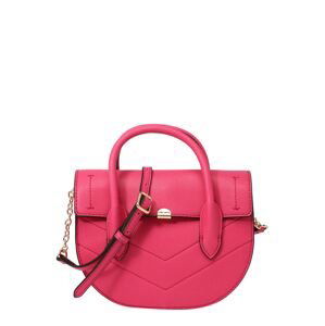 Nine West Tasche 'NAOMI'  fuksia