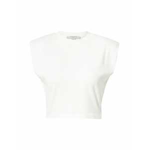 AllSaints Top 'Coni'  biela