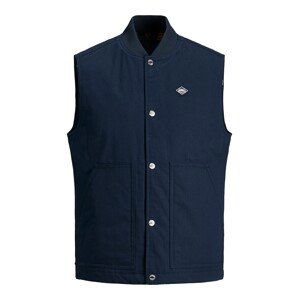 JACK & JONES Vesta 'JORANDY'  tmavomodrá