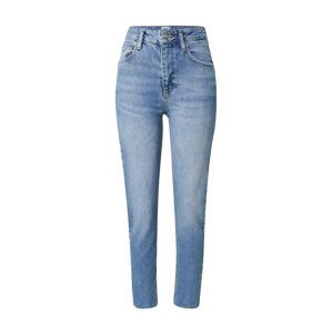 BDG Urban Outfitters Džínsy 'EDIE'  modrá denim