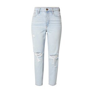 River Island Džínsy 'DANNY'  modrá denim