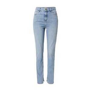 River Island Džínsy 'RAE'  modrá denim