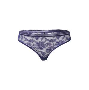 PASSIONATA String  indigo