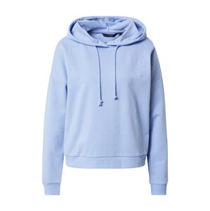 VERO MODA Sweatshirt 'OCTAVIA'  orgovánová