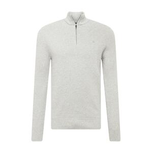 Hackett London Pullover  sivá