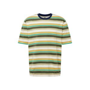 LEVI'S ® Tričko 'Stay Loose Tee'  zmiešané farby