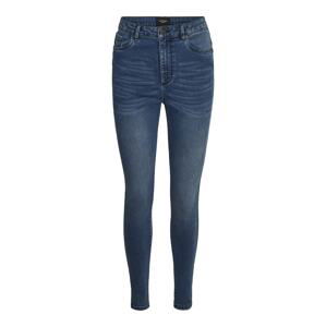 Vero Moda Petite Džínsy 'SOPHIA'  modrá denim