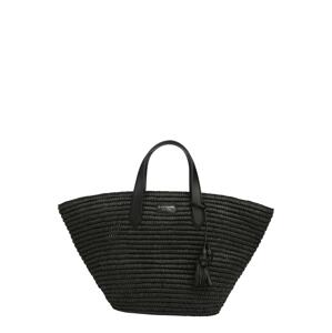 Kate Spade Shopper  čierna